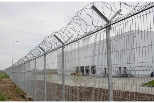 Крепление Скоба и болт М6х85 Zn - Столица крыш