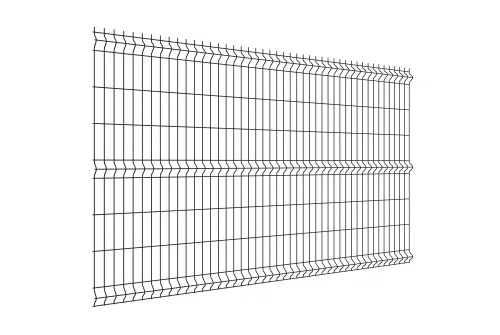 Панель Medium 1,53х2,5 RAL 8017 GL