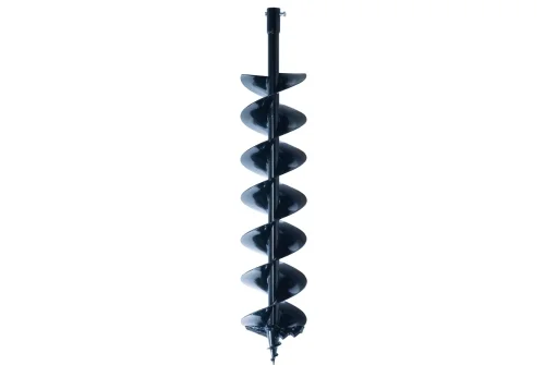 Шнек ADA Frozen Drill 150/800