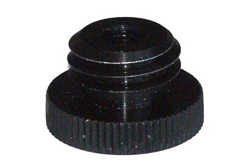 Винт-переходник ADA с резьбы 1/4" на 5/8"