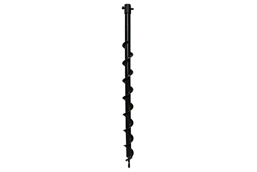 Шнек ADA Drill 40/800