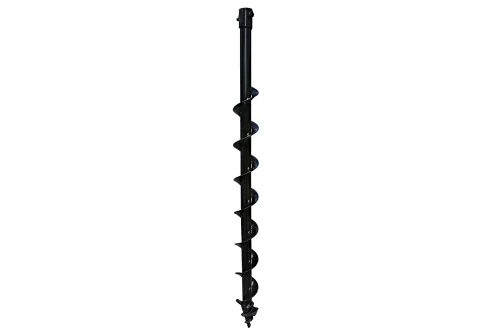 Шнек ADA Drill 60/800