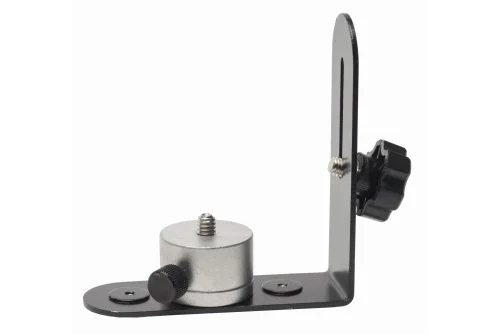 Крепление универсальное ADA Universal Mount