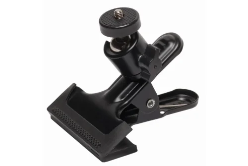 Крепление универсальное-зажим ADa Universal Clamp