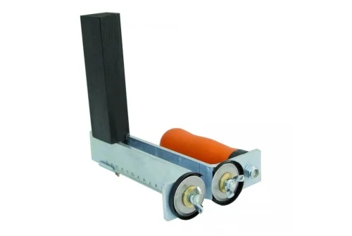 Рейсмус EDMA Plac&Roll для нарезания ГКЛ шириной до 150мм (062955)