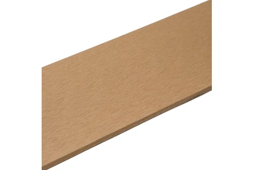 Панель универсальная CM Decking 3000х150х9,5мм цвет OAK (дуб) - Столица крыш