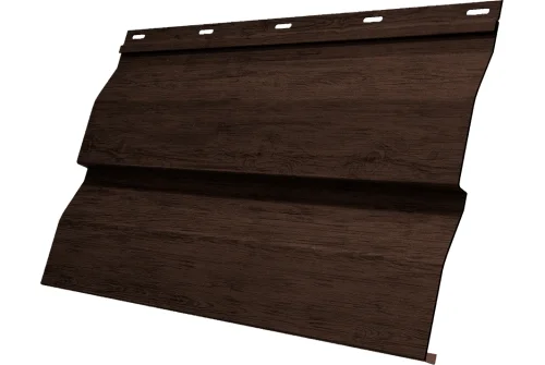 Корабельная доска НН 0,261 Grand Line 0,45 Print Premium Antique Wood TwinColor – Столица крыш