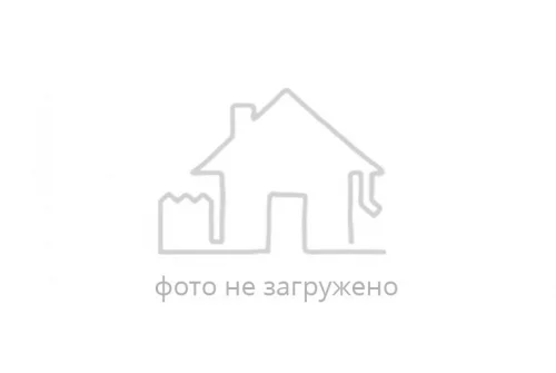 Тройник прямоугольный левый Vortex Lite Matt RAL 7024 мокрый асфальт