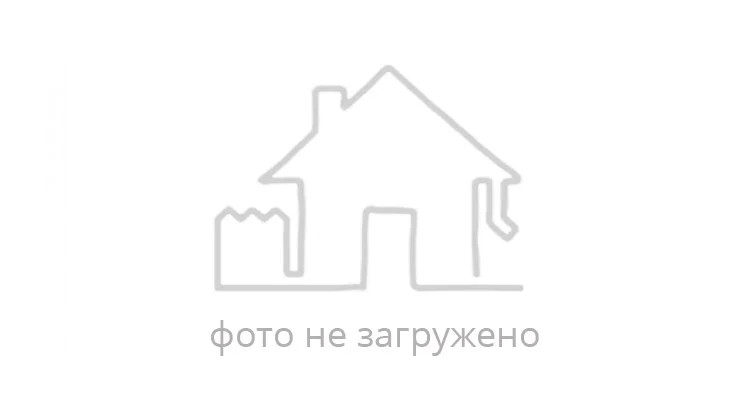 Тройник прямоугольный левый Vortex Lite Matt RAL 7024 мокрый асфальт