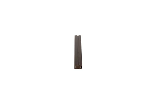 Лага несущая CM Decking 2000х40х25 мм