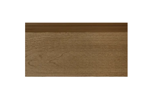 Облицовка фасадная CM Cladding BARK 21x156x3000мм teak (тик) – Столица крыш