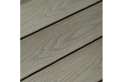 Облицовка фасадная CM Cladding BARK 21x156x3000мм ashwood (ясень) – Столица крыш
