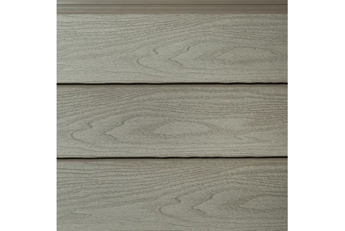 Облицовка фасадная CM Cladding BARK 21x156x3000мм ashwood (ясень) – Столица крыш