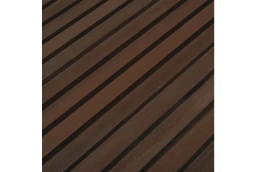 Панель стеновая CM Wall 26x219x3000мм merbau (мербау) – Столица крыш