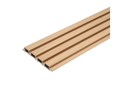 Панель стеновая CM Wall 26x219x3000мм pine (сосна) – Столица крыш