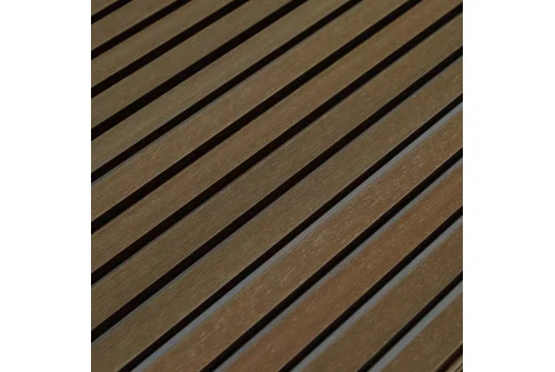 Панель стеновая CM Wall Dual 26x219x3000мм macadamia (макадамия) – Столица крыш