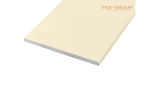 Фиброцементный сайдинг 190х10мм FCSPRO Smooth F07 зимний лес (3м) – Столица крыш
