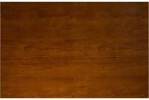 Профнастил С10B 0,45 Print Premium Golden Wood Intense FTC - Столица крыш