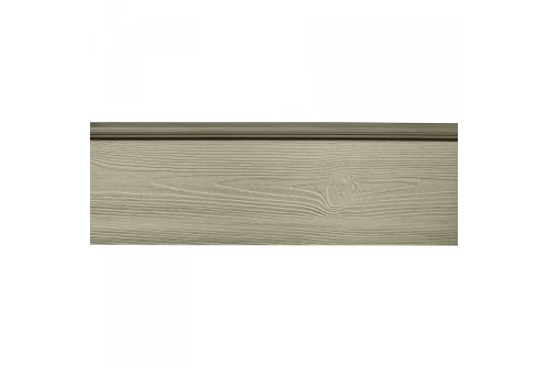 Облицовка фасадная CM Cladding Urban 3000x174x21мм smok grey (смок грей) – Столица крыш