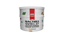 Битумные материалы для кровли